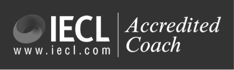 IECL Accredited Coach